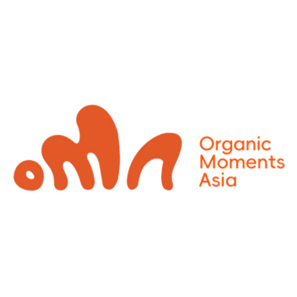 OMA