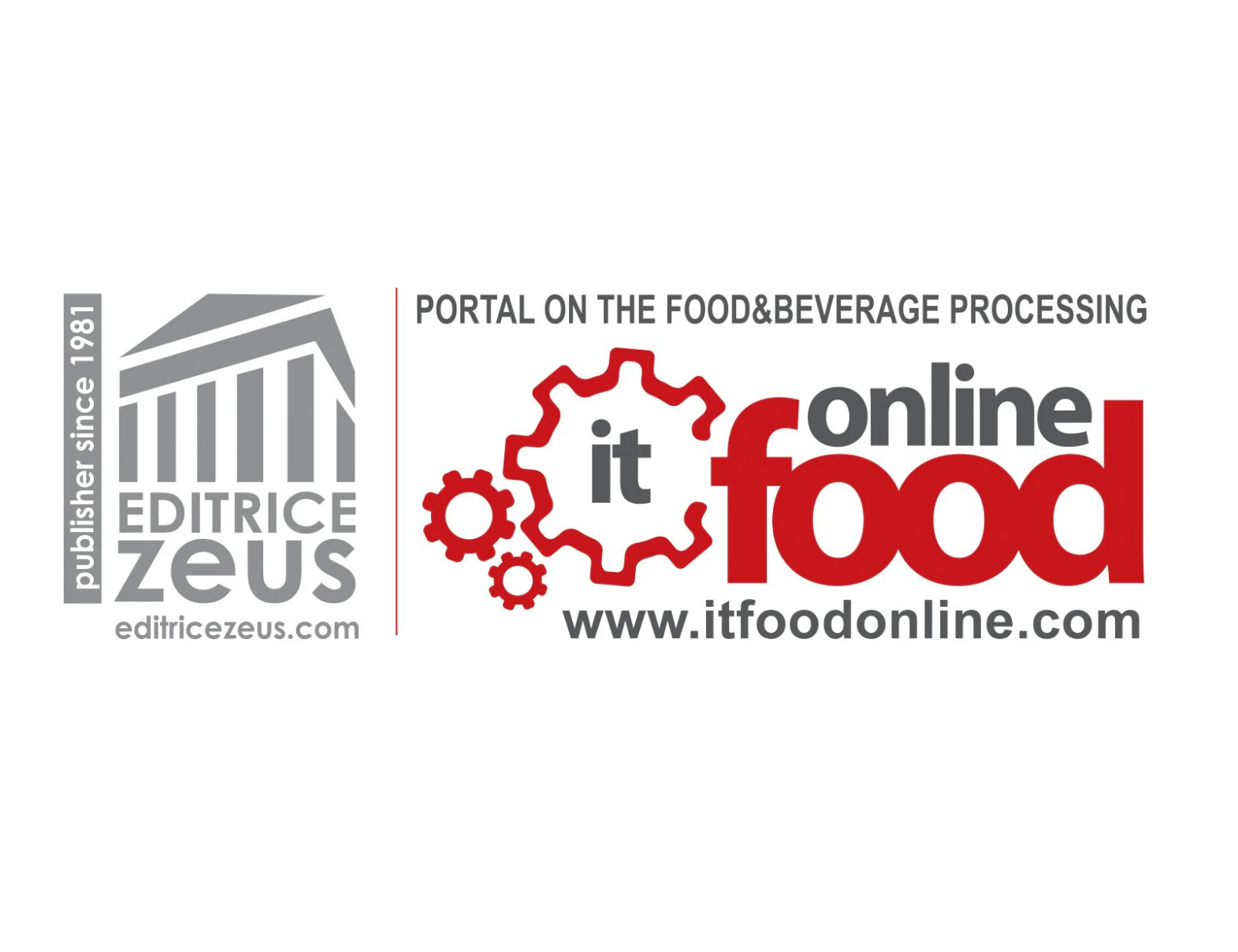 itfoodonline