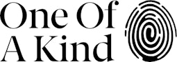 One Of A Kind