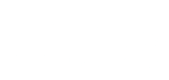 One Of A Kind