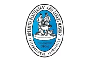 opcmia