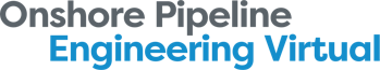 Onshore Pipeline Engineering Course Booking Form 2