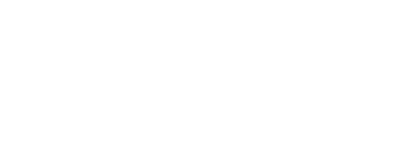 Bank Newport Ocean Point Marie Lending logo