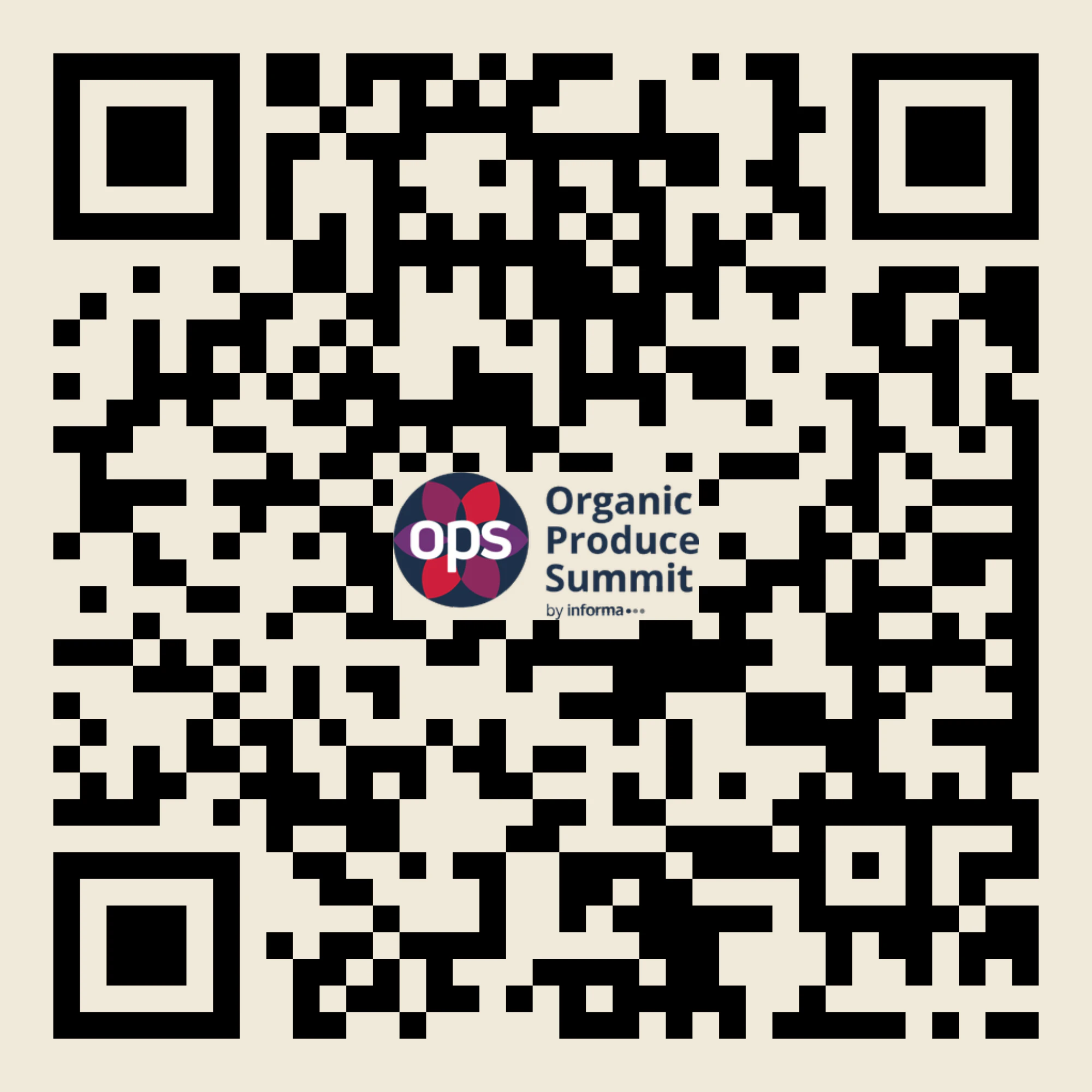 sscnj app qr code
