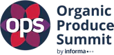 Organic Produce Summit