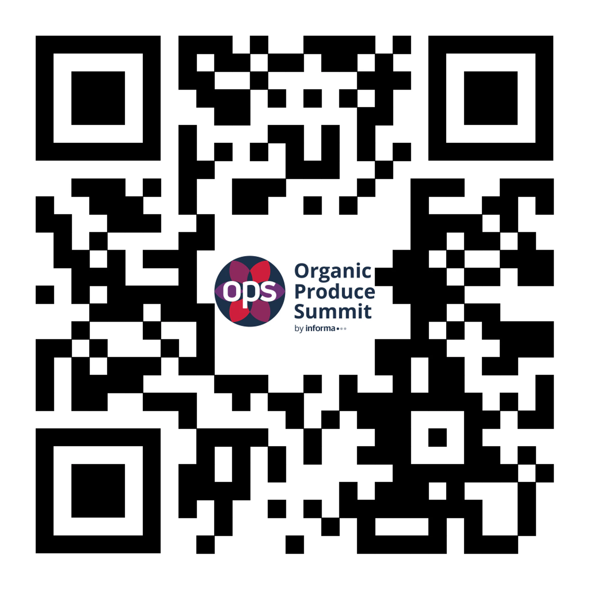 sscnj app qr code