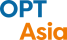 Offshore Pipeline Technology Asia Conference