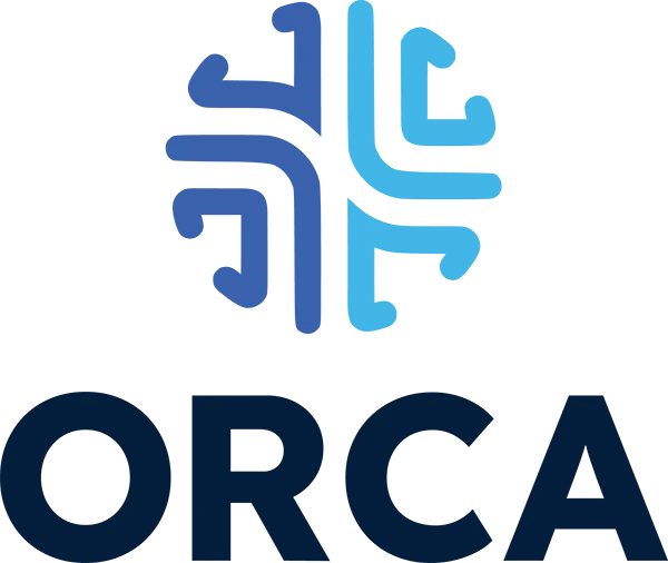 ORCA