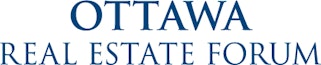 오타와 부동산 포럼
