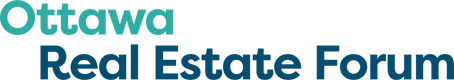 Ottawa Real Estate Forum