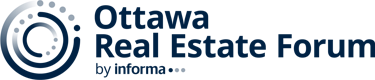 Ottawa Real Estate Forum