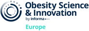 Obesity Science & Innovation Europe (OSI EU)