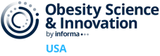 Obesity Science & Innovation
