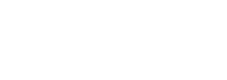 Obesity Science & Innovation