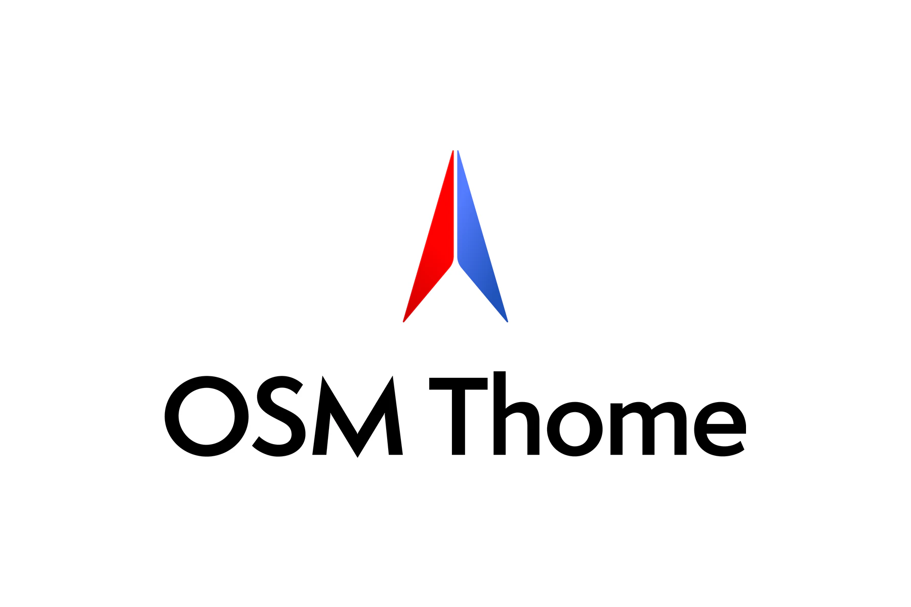 OSM Thome