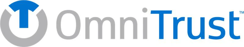 OmniTrust Security