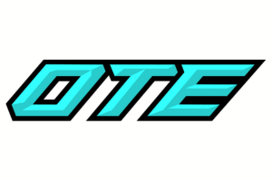 Overtime Elite