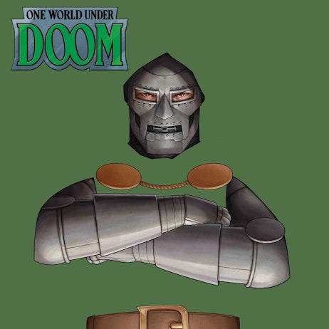 John Tyler Christopher