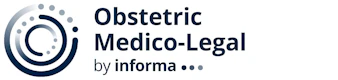 Obstetric Medico-Legal Conference
