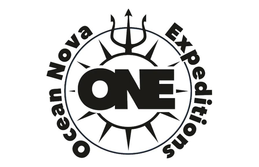 Ocean Nova Expeditions