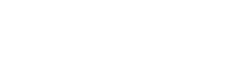 Bank Newport OceanPoint Marine Funding logo