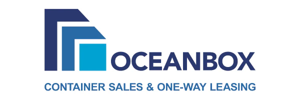 Oceanbox logo
