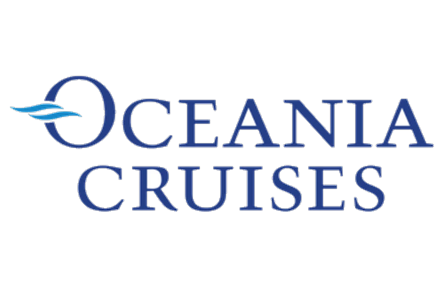 Oceania Cruises