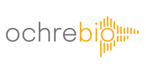 OchreBio Logo