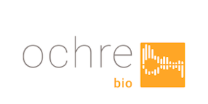 Ochre Bio