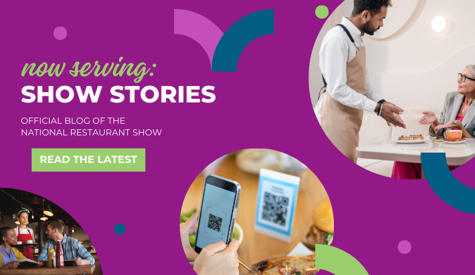 Mastering Review Management: Tips for Success Blog