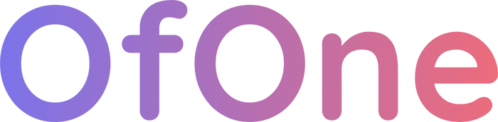 OfOne