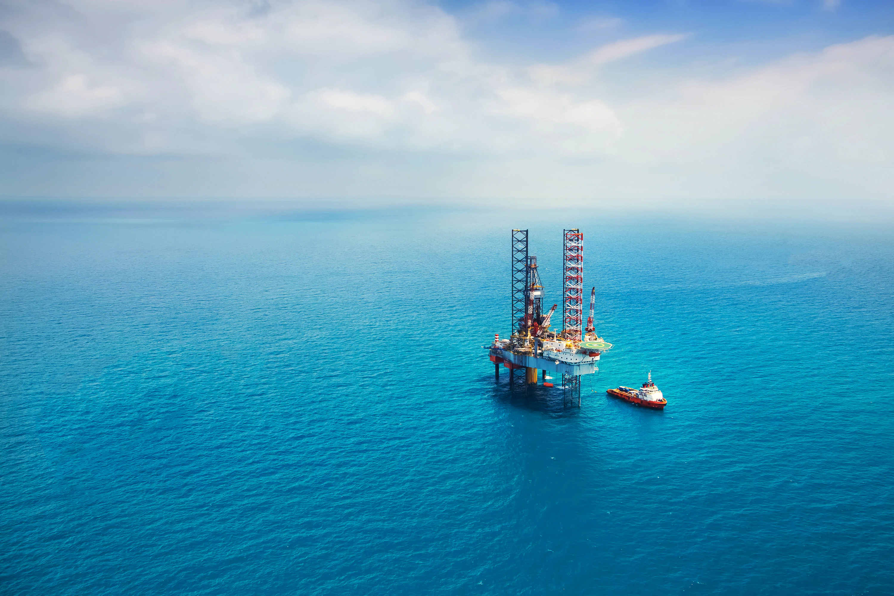 LMA_Offshore_Energy