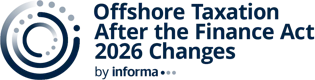 Offshore Taxation After the Finance Act 2026 Changes