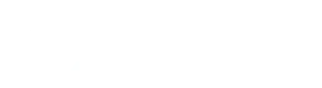 Offshore Taxation: Changes After the Finance Act 2026