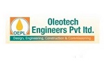 Oleotech Engineer Pvt ltd.