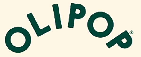 Olipop