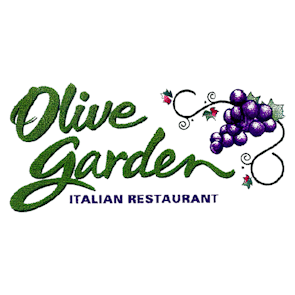 WINNER 2004: Olive Garden