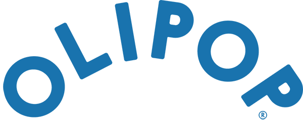 OLIPOP