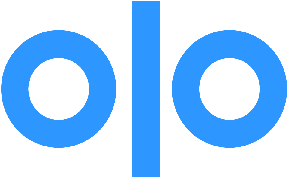 Olo