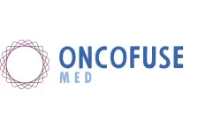 ONCOFUSE MED