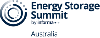 Energy Storage Australia