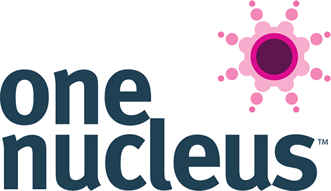 One Nucleus