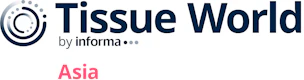 Tissue World Asia