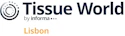 Tissue World Lisbon Booking Page