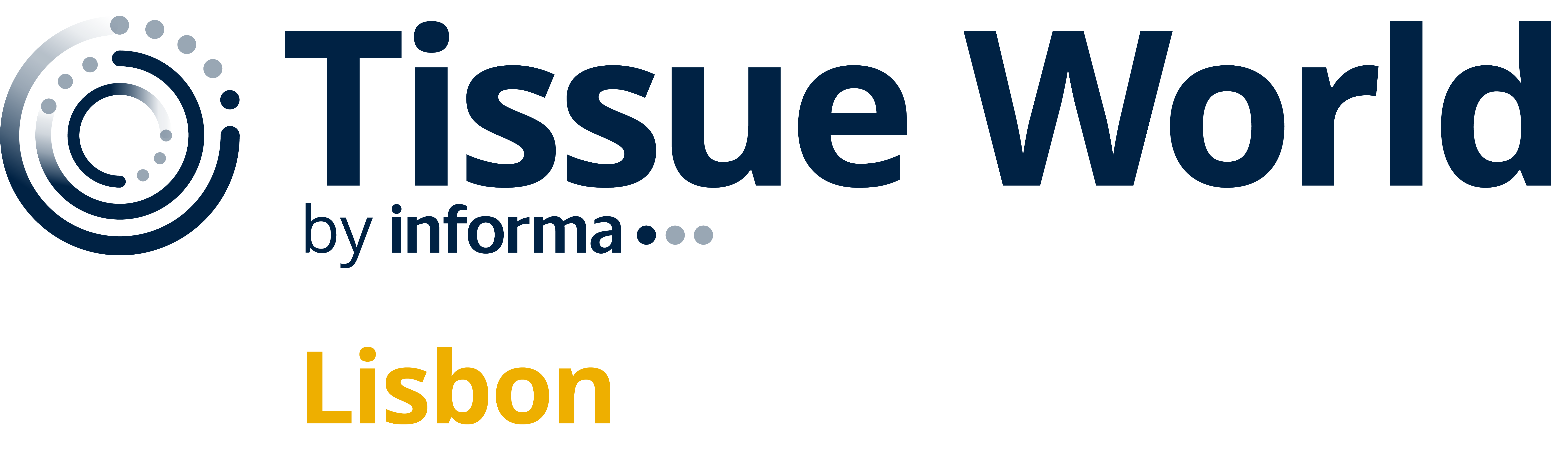 Exhibition Logo