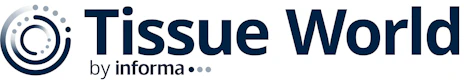The Tissue World