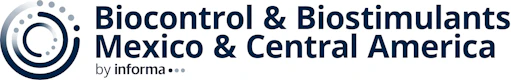Biocontrol & Biostimulants Mexico