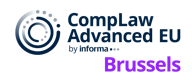 CompLaw: Advanced EU, Brussels