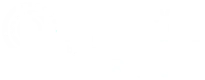CompLaw: Advanced EU, Brussels