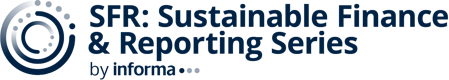 SFR: Sustainable Finance & Regulation Series